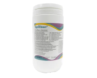 Animo koffieaanslagoplosmiddel (1kg)