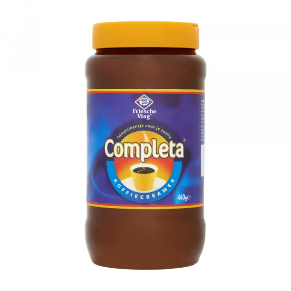 Completa Pot (440gr)