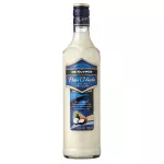 De Kuyper Piña Colada (0.7 liter)