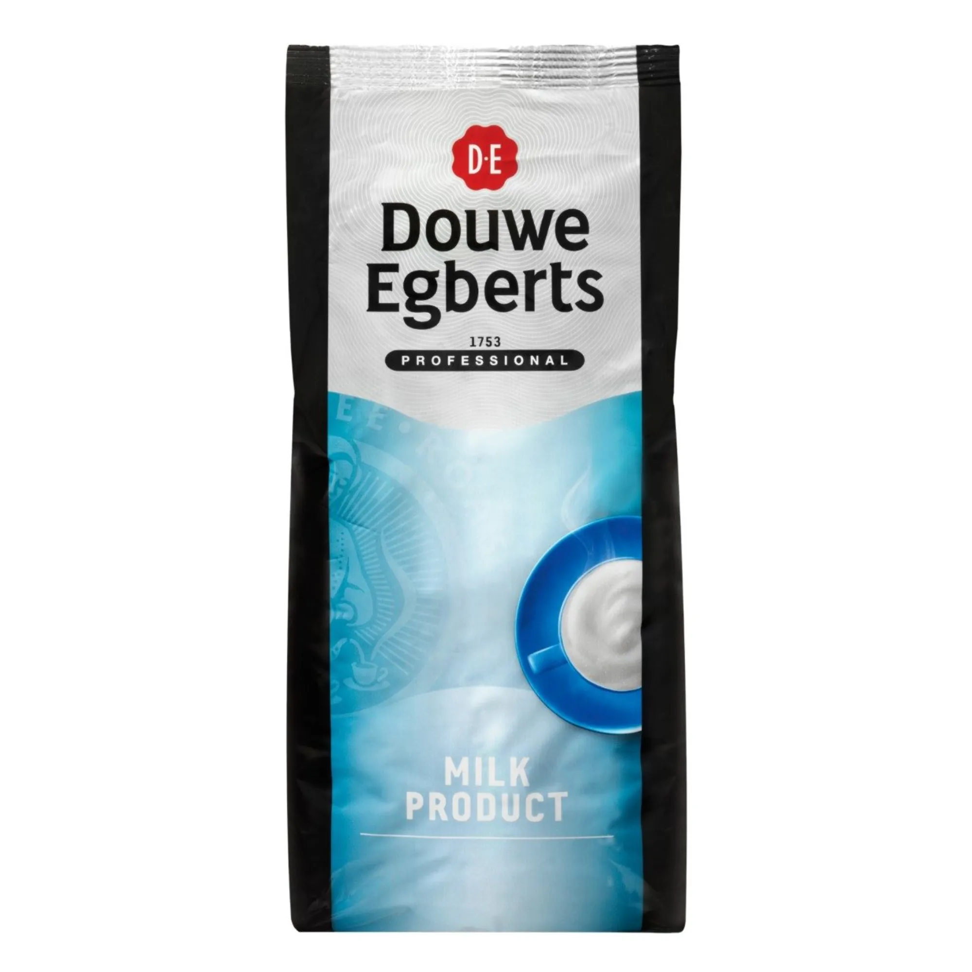 Douwe Egberts Melkpoeder (10x 1kg)