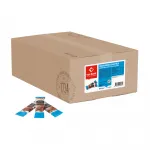 Streuselmilch (300x 10gr)