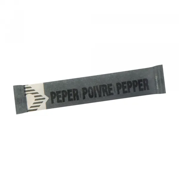 Van Oordt Peper Sticks (750x 0,2gr)