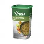 Knorr Clear Soupe au Poulet (40 litres)