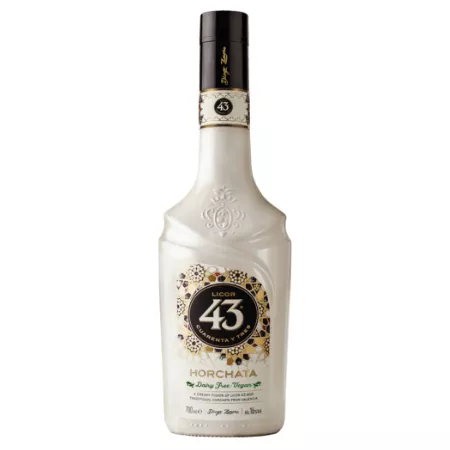 Licor 43 (0.7 Groothandel Compliment.nl