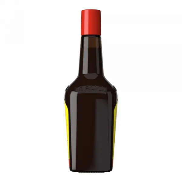 Maggi Aroma Fles (810ml)