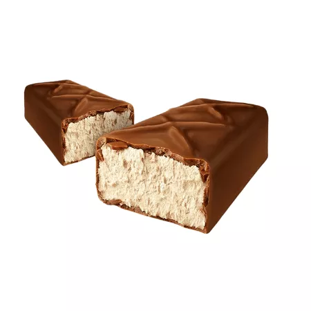 Chocolat Mars Original 51g - boîte de 32 barres Mars à prix grossiste