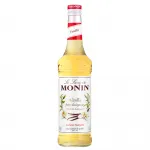 Monin Siroop Vanille (70 cl)
