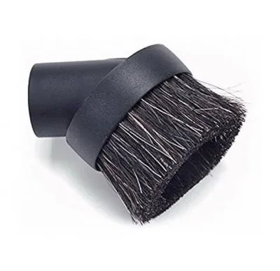 Numatic borstel plumeau (32mm)