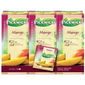 Pickwick Professional Mango