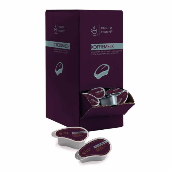Time-to-enjoy-koffiemelkcups-75g_