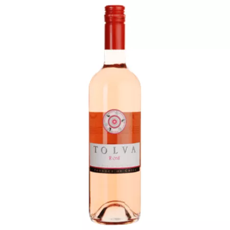 Tolva rose (0.75 liter)