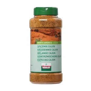 Verstegen Cajun-Gewürze