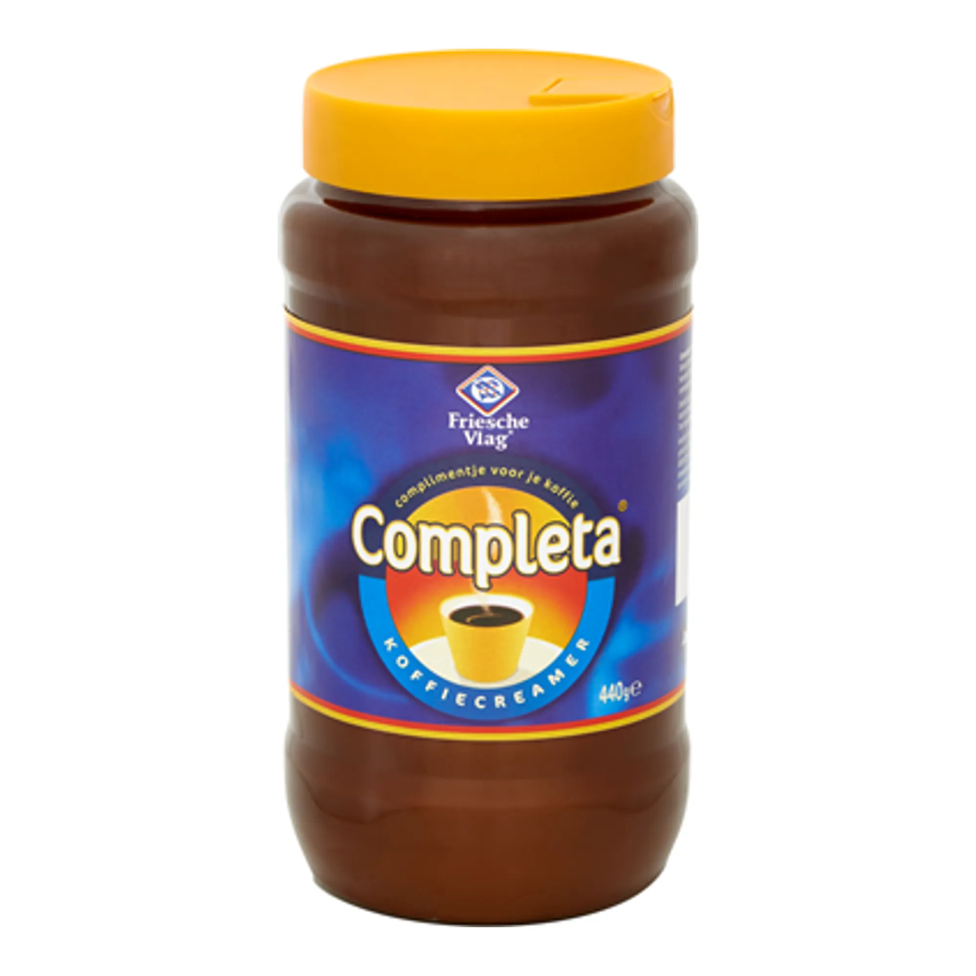 Completa Pot (440gr)