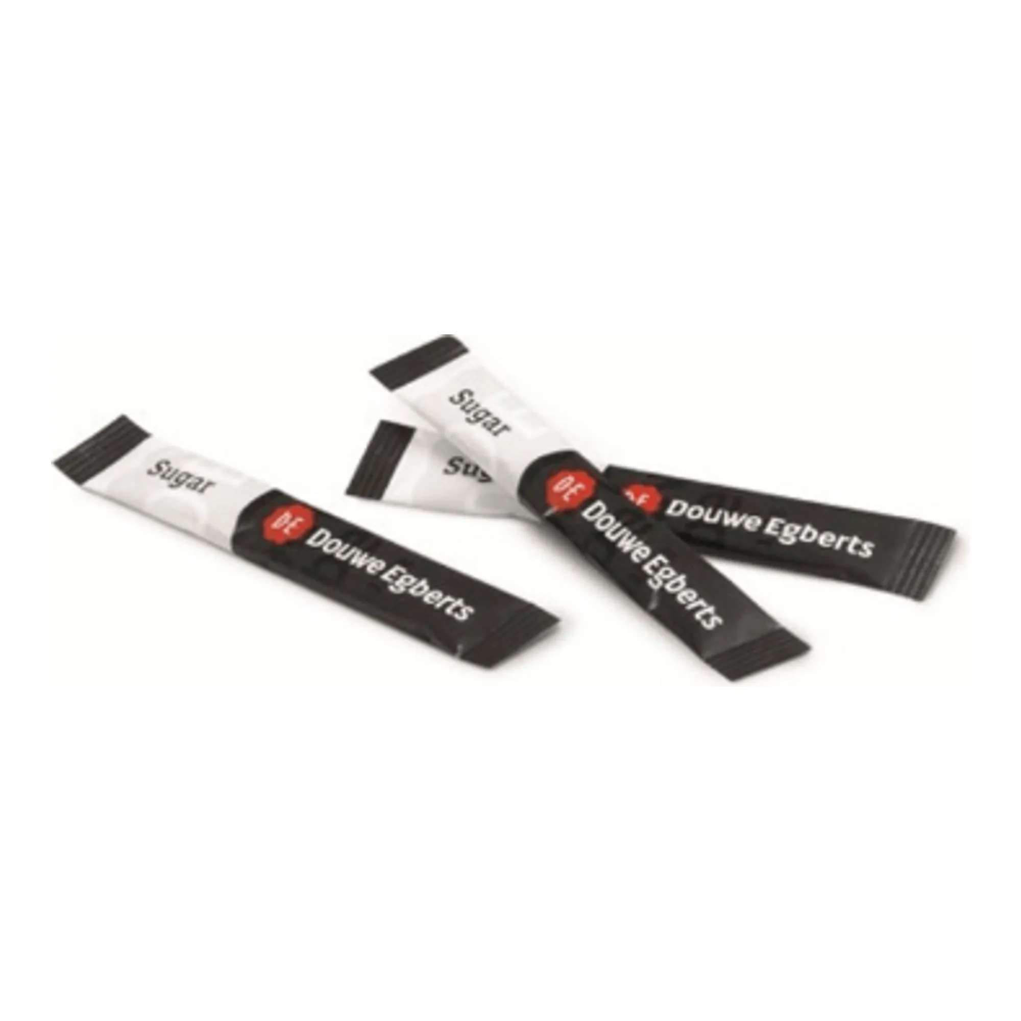 Douwe Egberts Suikersticks (500x 4gr)