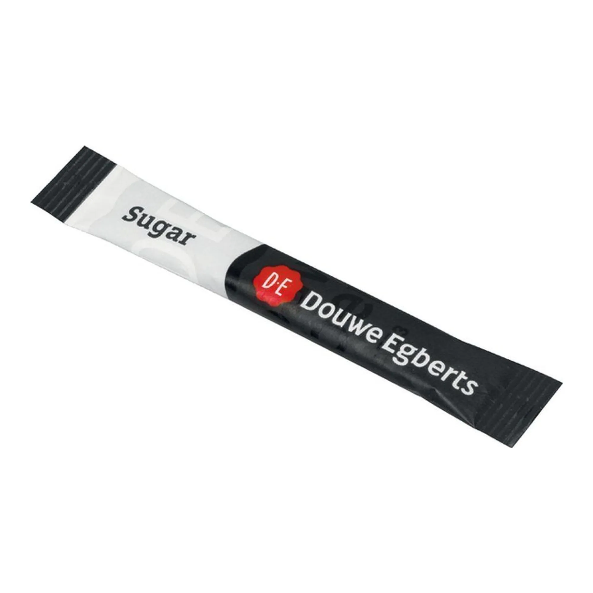 Douwe Egberts Suikersticks (900x 4gr)