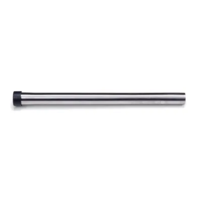 Numatic rechte buis rvs (32mm)