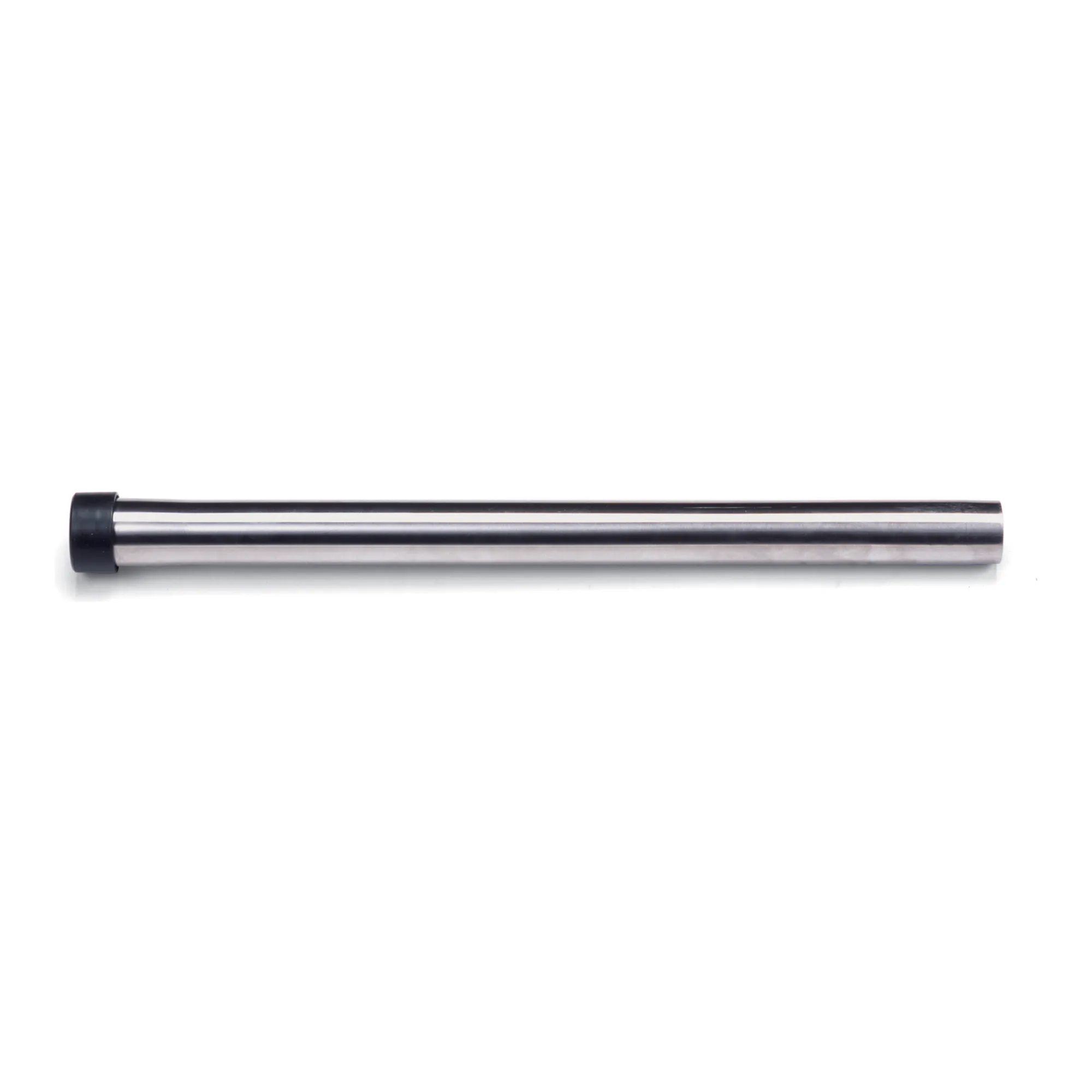 Numatic rechte buis rvs (32mm)