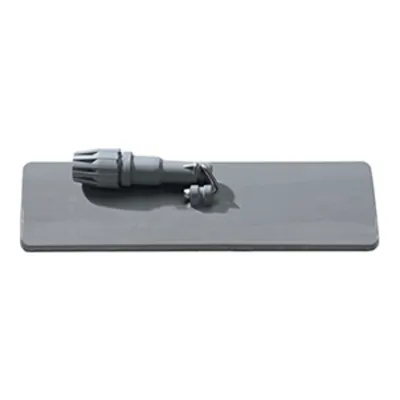 Numatic velcromop houder (40cm) klitteband