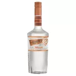 De kuyper triple sec (0.7 liter)
