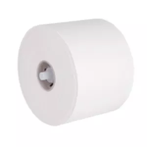 Hersteller Toilettenpapier 1252