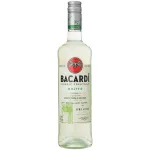 Bacardi mojito ready to serve (0.7 liter)