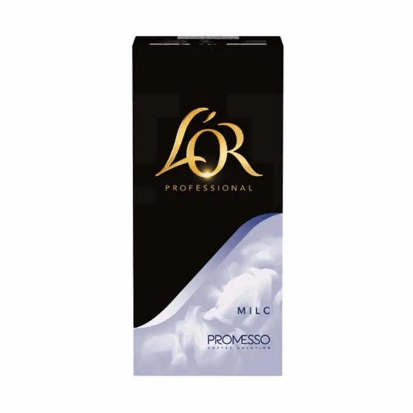 L'or Promesso Milc (2x 1400ml)