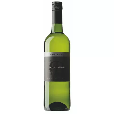 Monterre sauvignon blanc (0.75 liter)