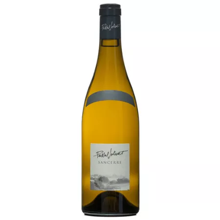 Jolivet sancerre blanc (0.75 liter)