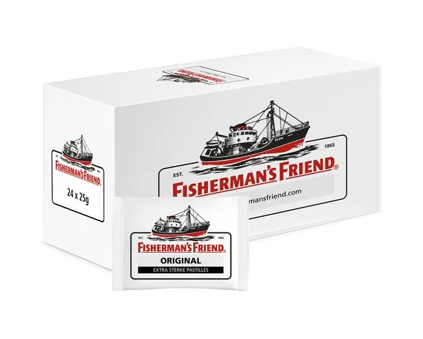 fisherman-s-friend-original-sugar-free-24x25gr