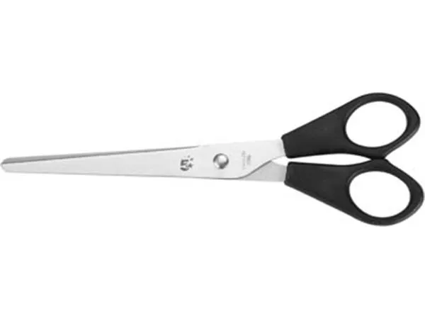 STAR-Schere Universal 16,5 cm