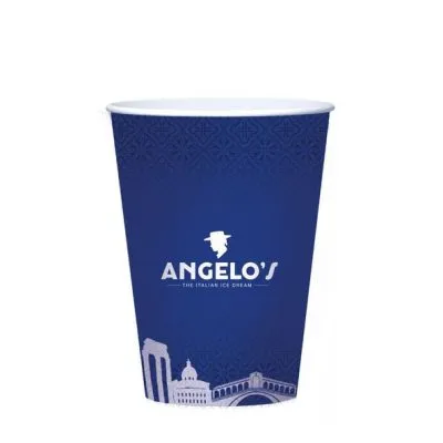 Angelo’s shake/ijs-beker medium dmr16 (50x 400cc)