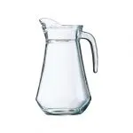 Arcoroc kan Broc (1 liter)