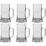 Bierwinst Bierpul (6x 400ml)