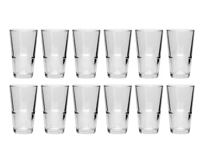 Bierwinst Vaas Amsterdammer (12x 20cl)