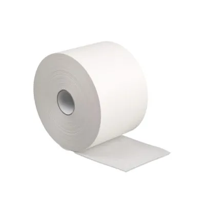 Bravilor Filterrol Freshbrewapparatuur