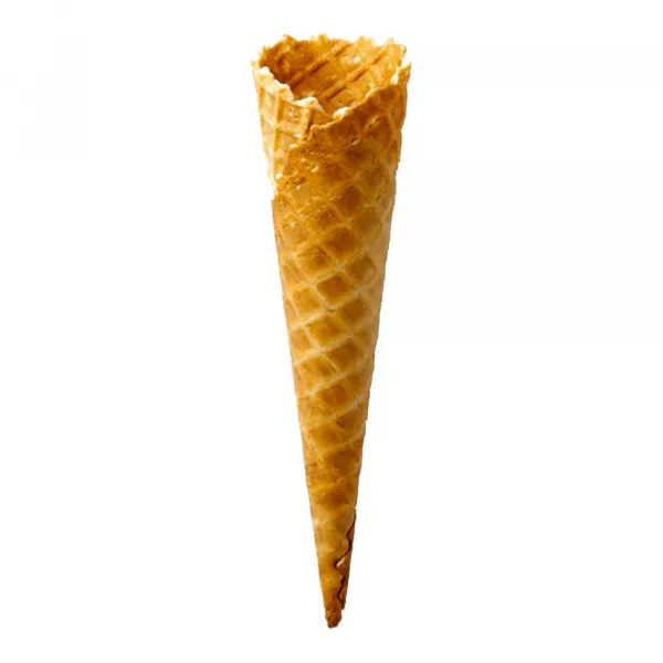 Frusco Deense Oublie Large (190/58)
