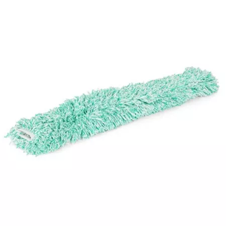 Brosse à tube Unger - Grossiste