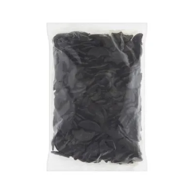 Haribo Halve Maan Drop (3kg)