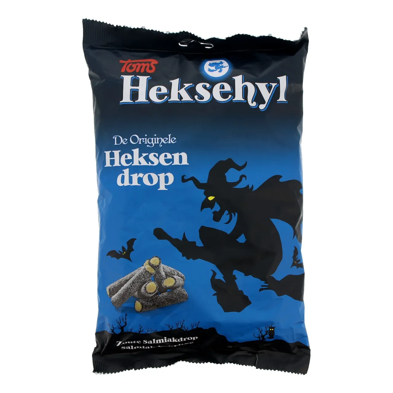 Heksehyl Heksendrop (6x 1kg) - Afbeelding 2