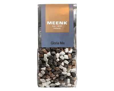 Meenk Gloria Mix (7x 180gr)