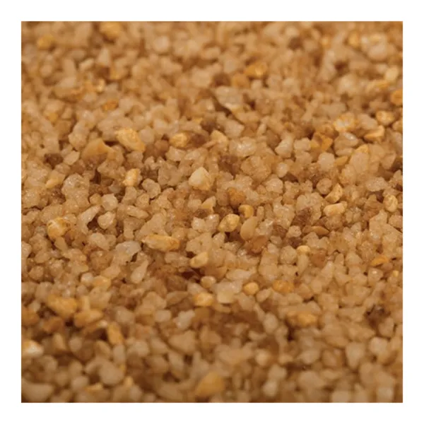 NJOY Krokante Nootjesdip (1000gr)