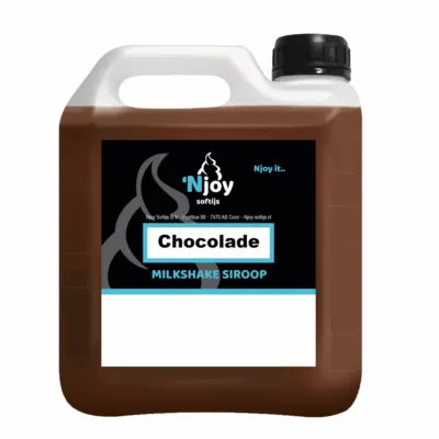 NJOY Radartorens (192 stuks)