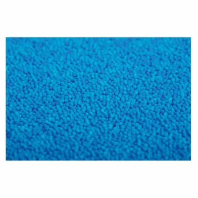 NJOY Smurfendip (1800gr)