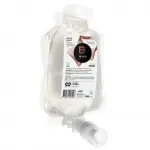 Satino Black Qlash Foamzeep Cartridge (6x750ml)