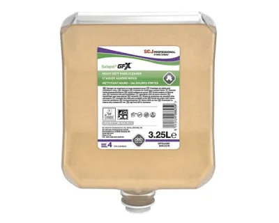 Deb Solopol Gritty Foam Extra (3,25 liter)