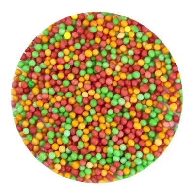 Frusco ijsdip Disco Special (2kg)