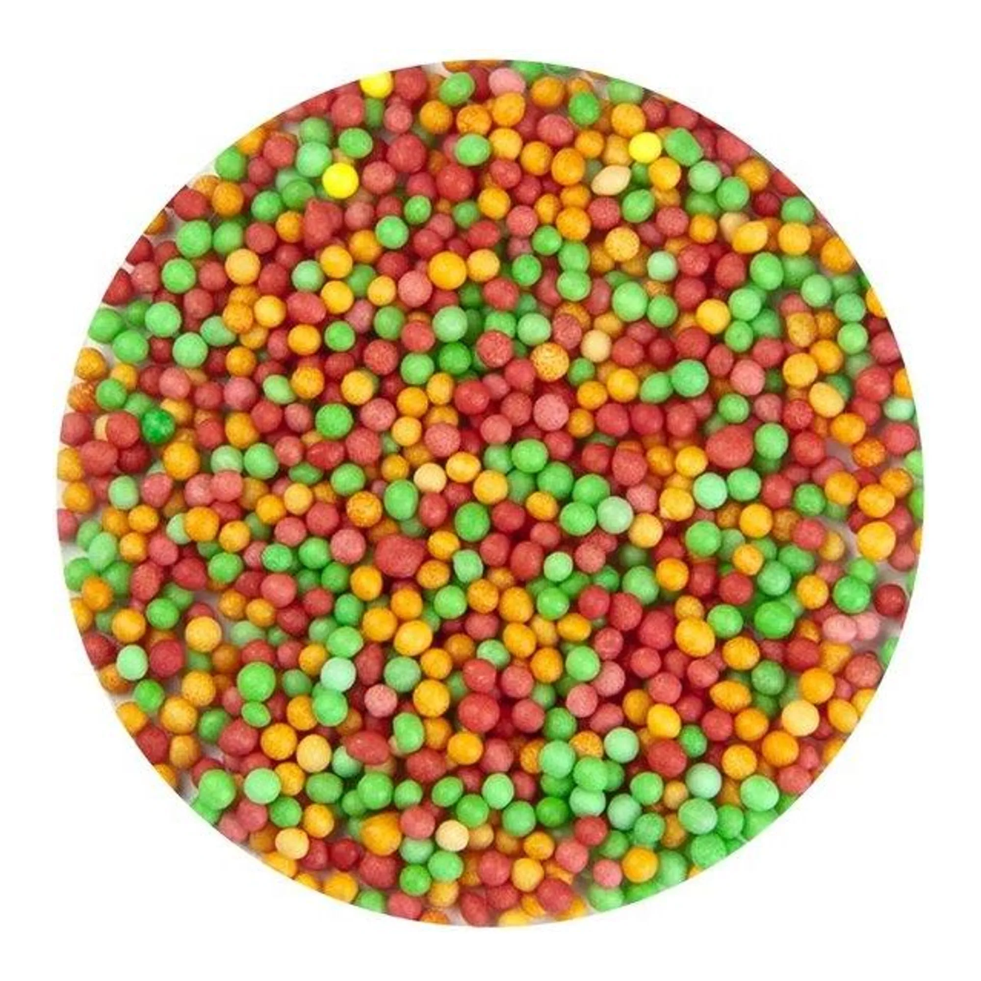 Frusco ijsdip Disco Special (2kg)