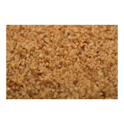 NJOY Krokante Nootjesdip (1000gr)
