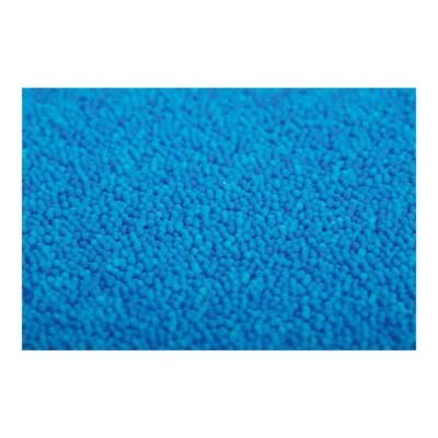 NJOY Smurfendip (1800gr)