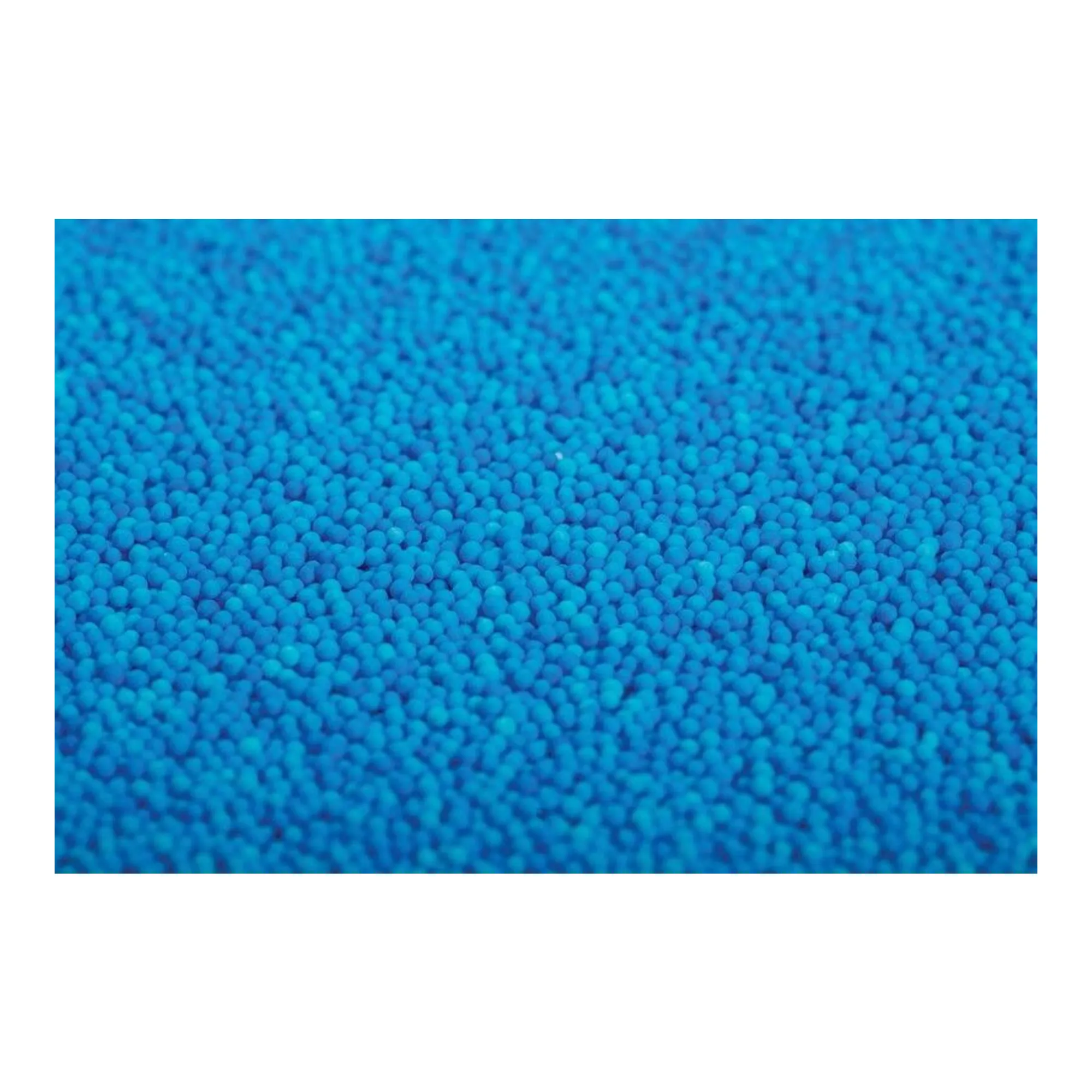NJOY Smurfendip (1800gr)